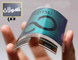 . بڵندگۆش لوول دهدرێت و دهنووشتێتهوه